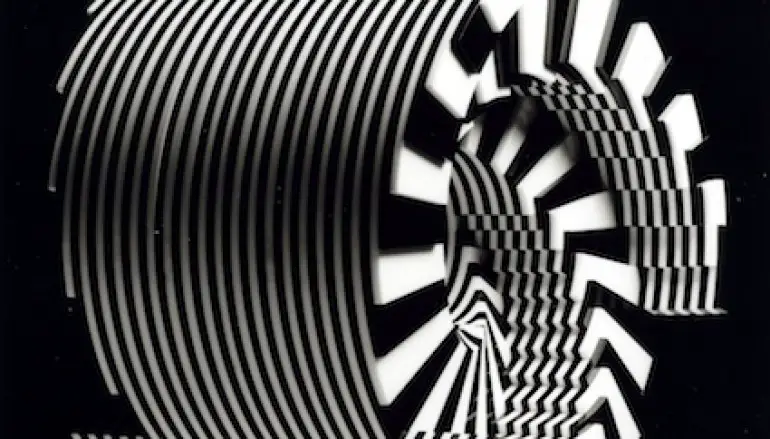BLACK & WHITE NELL’ARTE CONTEMPORANEA
