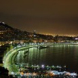 SAN GENNARO TRA VERITÀ E LEGGENDE Questa sera a Napoli una visita guidata teatralizzata con degustazione finale al Museo del Tesoro di San Gennaro