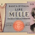 Il Teatro San Carlo di Napoli ha ideato una serie di iniziative per il bicentenario di Giuseppe Verdi...