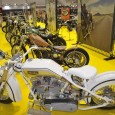 MOTODAYS: ROMA CAPITALE DELLE DUE RUOTE Dal 7 al 10 marzo 2013 la Fiera di Roma ospiterà la quinta edizione del più importante Salone Moto e Scooter del Centro-Sud Italia