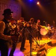MAGIC, CONCERTI E INCONTRI A UDINE La citta friulana sarà palcoscenico di una serie di iniziative che coinvolgeranno i giovani