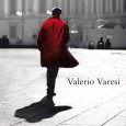 L'autore racconta il difficile processo di rinascita dell'Italia nel secondo dopoguerra attraverso le vicende del protagonista Oscar, ex partigiano deluso dal comunismo ma animato dalla voglia di cambiare il mondo
