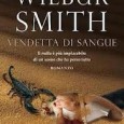 Tornano nella top ten le "Cinquanta sfumature di grigio" e "Sua Santità. Le carte segrete di Benedetto XVI"