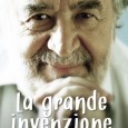 Pupi Avati è un bugiardo, egocentrico, narcisista, un arrivista, uno stalker, un ipocrita, un imbranato, un fallito, un acchiappanuvole, un furbo, un maschilista, un esaltato. Questo è quello che esce da un libro spietato...