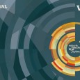Numerosi sono i personaggi legati al mondo della cinematografia e della fiction che hanno confermato la loro presenza...