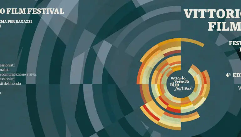 Vittorio Veneto Film Festival: i volti della quarta edizione