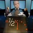 Giornalismo e politica, quando non si è al di sopra delle parti Ogni individuo ha una propria idea politica che, però, in alcune sedi non può e non deve essere manifestata, per una questione di etica professionale...