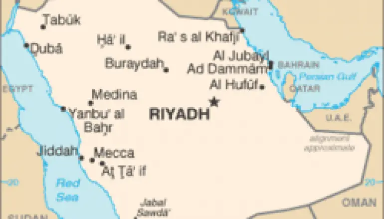 Pena di morte, in Arabia Saudita 8 esecuzioni in un giorno
