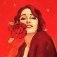 Dudovich e la figura sottile "La giornalista mi riferì che un certo Gualtiero Mingardi le aveva detto che nella modella lui riconosceva sua madre Rosa da ragazza, «l’unica di cui Dudovich si fosse mai innamorato prima di sposarsi»"...