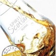 A ROMA SPIRIT OF SCOTLAND Un evento imperdibile per tutti gli amanti del liquore...