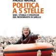 Idee, storia e strategie del movimento di Grillo...