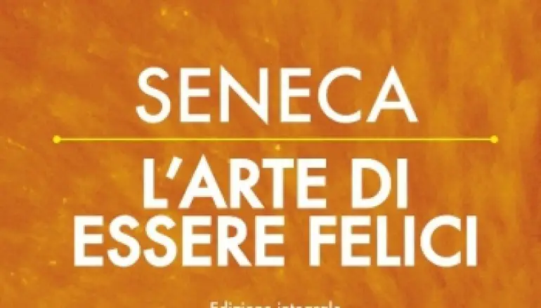 Libri più venduti, al primo posto c’è Seneca