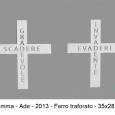 Al Museo del Sottosuolo la mostra di Luigi Auriemma...