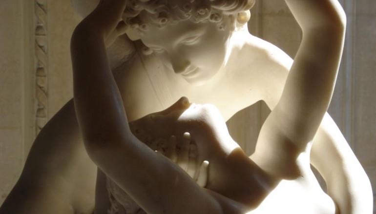 La sincerità che non ha vita facile