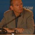 Nella serata conclusiva del Festival, la Giuria di Qualità assegnerà al miglior lungometraggio in concorso il premio ufficiale "400Colpi"...