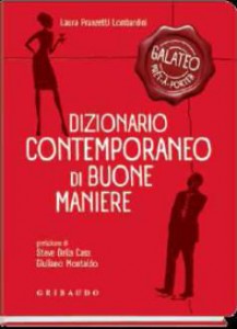 Dizionario_Contemporaneo_di_Buone_Maniere 2