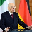 Politica: tra consultazioni e Direzione del Pd Napolitano sta proprio in queste ore incontrando i principali schieramenti politici. Intanto la Direzione del Pd ufficializza le dimissioni di Bersani: "abbiamo un problema strutturale"...