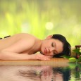 Terme di Merano, benessere tutto l’anno Per essere belli e in forma...