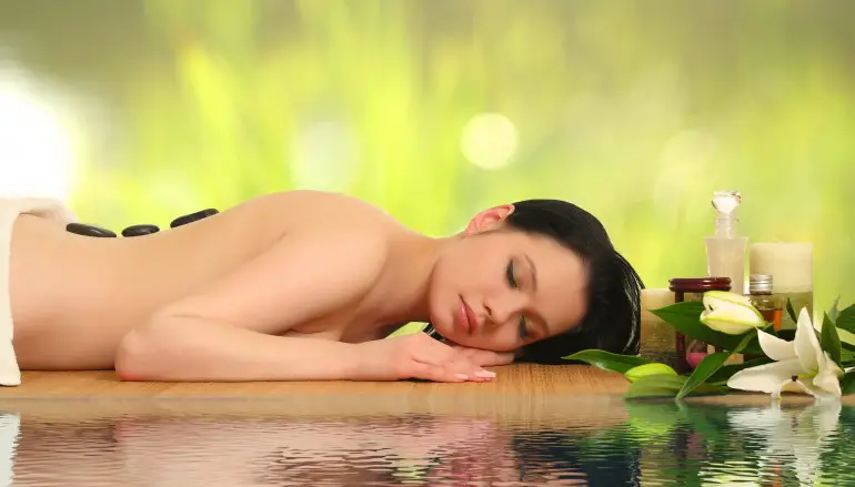 Terme di Merano, benessere tutto l’anno