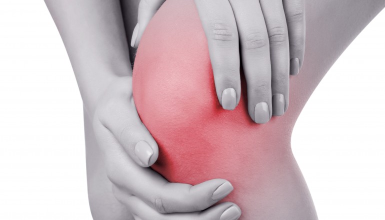 Aprile, mese della salute delle ossa della donna