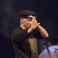 TEATRO, DUE SPETTACOLI DI PAOLINI AL PICCOLO Dal 5 al 17 marzo torna “ITIS Galileo” mentre dal 19 al 21 andrà in scena “Il Milione, quaderno veneziano”