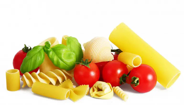 La Pasta per combattere l’insonnia