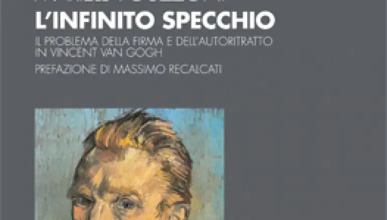 Il viaggio umano e artistico di Van Gogh