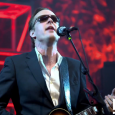 JOE BONAMASSA LIVE A PADOVA Attesa per il concerto del grande chitarrista che si esibirà questa sera, 2 marzo 2012, nella seconda data italiana del suo tour