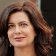 Da Irene Pivetti a Laura Boldrini, passando per Anna Finocchiaro: ecco come si vestono le donne di Montecitorio...