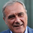Pietro Grasso: «Ci ispirino giustizia e concordia» Il discorso del presidente del Senato. La giornata di ieri ora per ora...