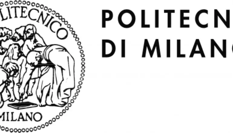 A Milano l’enigma dell’amore per i 150 del Politecnico