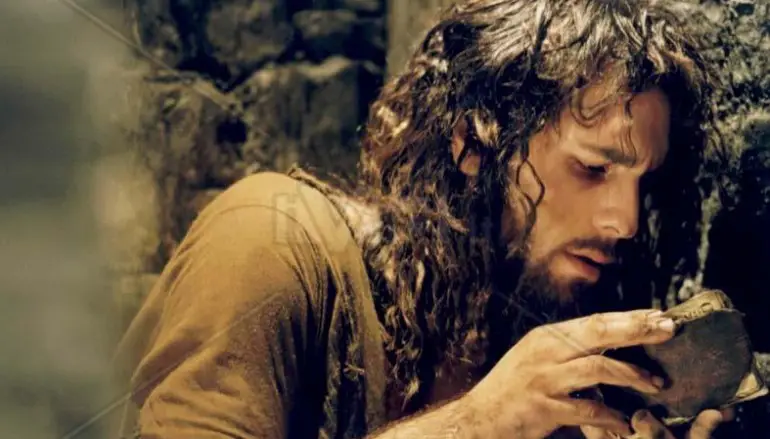 Su Canale 5 Francesco, il film sul Santo d’Assisi