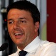 Berlusconi sa che Matteo Renzi è in grado di convincere tutti gli indecisi del centrodestra e non solo… Potrebbe anche togliere voti allo stesso Beppe Grillo...