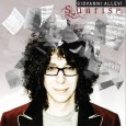 GIOVANNI ALLEVI IN CONCERTO A PADOVA Il pianista e compositore italiano si esibirà insieme con l'Orchestra Sinfonica Italiana per presentare il nuovo album "Sunrise"