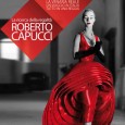 Alla Venaria d Torino  in mostra 50 vestiti indossati da regine, principesse e star...