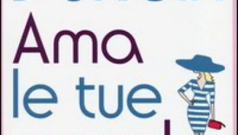 DUKAN: AMA LE TUE CURVE