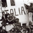 A ROMA “L’ITALIA SI RACCONTA” Rassegna di film documentari nelle sale cinematografiche della capitale e del Lazio