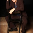 Questa sera il comico toscano sarà a Padova...