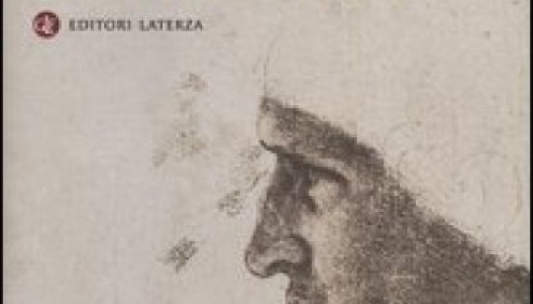IL DIRITTO DI AVERE DIRITTI