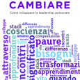Il potere di cambiare In un libro alcuni consigli per vivere al meglio la nostra vita...