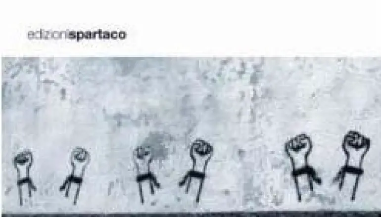 Le contestazioni giovanili, dal Sessantotto a oggi in un libro