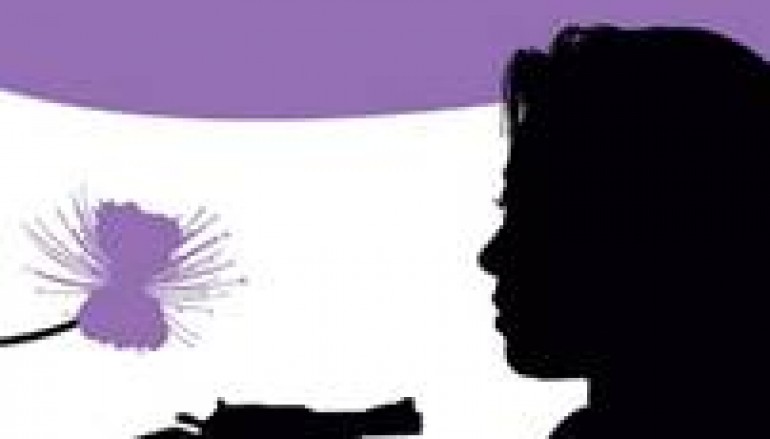 In un libro l’amore di una tredicenne per il figlio del boss