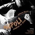 Napoli, classics as jazz Alla Feltrinelli di via Chiaia domani la presentazione del cd di Antonio Murro...