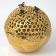 A Milano in mostra gli “insetti” Sette artisti internazionali interpretano e riproducono in maniera originale, un mondo estremamente variegato, caratterizzato da infinite forme e colori, i cui i protagonisti indiscussi sono gli insetti...