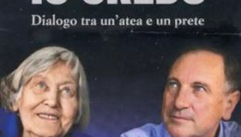 A Trieste si riflette sull’esistenza con Margherita Hack