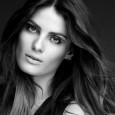 Identikit di Isabeli Fontana, nuovo volto di L’Oréal Paris A guardarla ci si rituffa nel passato, negli Anni 90 precisamente, nel tempo delle super Top Model lanciate da Gianni Versace. In realtà Isabeli Fontana è giovane, anzi, una “donna”...