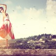 Vi porterò nei sentieri sconosciuti delle terapie alternative e del new age, percorrendo strade oscure, fatte di misteri e di verità ambivalenti...