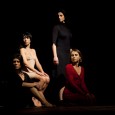 VIOLENZA DONNE: A ROMA “LEGITTIMA DIFESA” Il 15 Marzo 2013 il Caffè Letterario diventa il luogo della sensibilizzazione e del confronto operativo con conferenze, dibattiti, videoproiezioni, mostre e performance