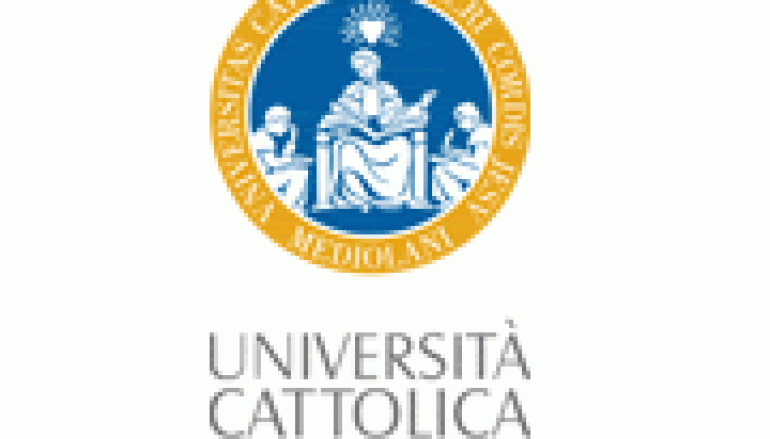 ANTITRUST E TUTELA DELLA SALUTE