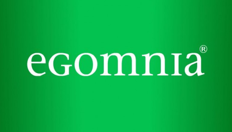 Accordo tra Egomnia e Hays per aiutare i giovani